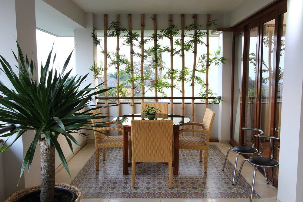 Family Only Amazing City View Villa - De Reiz Firen Syariah Bandung Exteriér fotografie