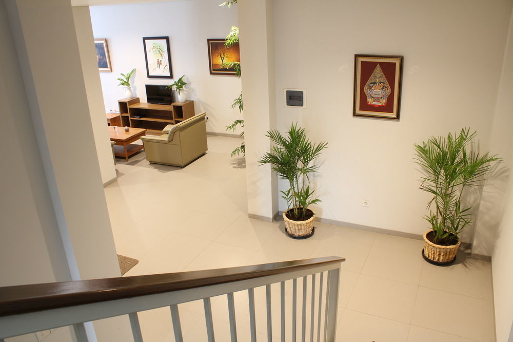 Family Only Amazing City View Villa - De Reiz Firen Syariah Bandung Exteriér fotografie